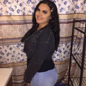 Meet your Posher, Bella